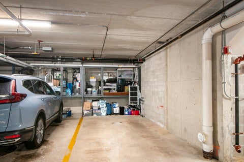 Tiny photo for 420 W Burlington Avenue #207, La Grange, IL 60525 (MLS # 12765265)