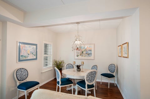 Tiny photo for 420 W Burlington Avenue #207, La Grange, IL 60525 (MLS # 12765265)