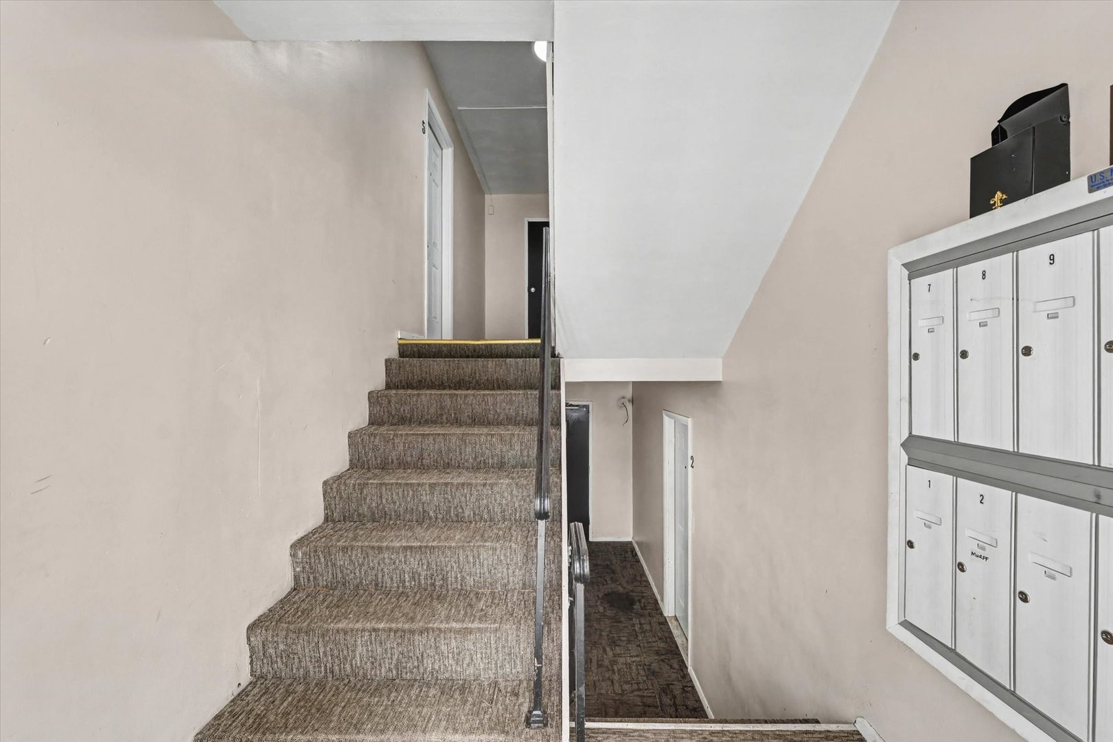 1306 Silver Street