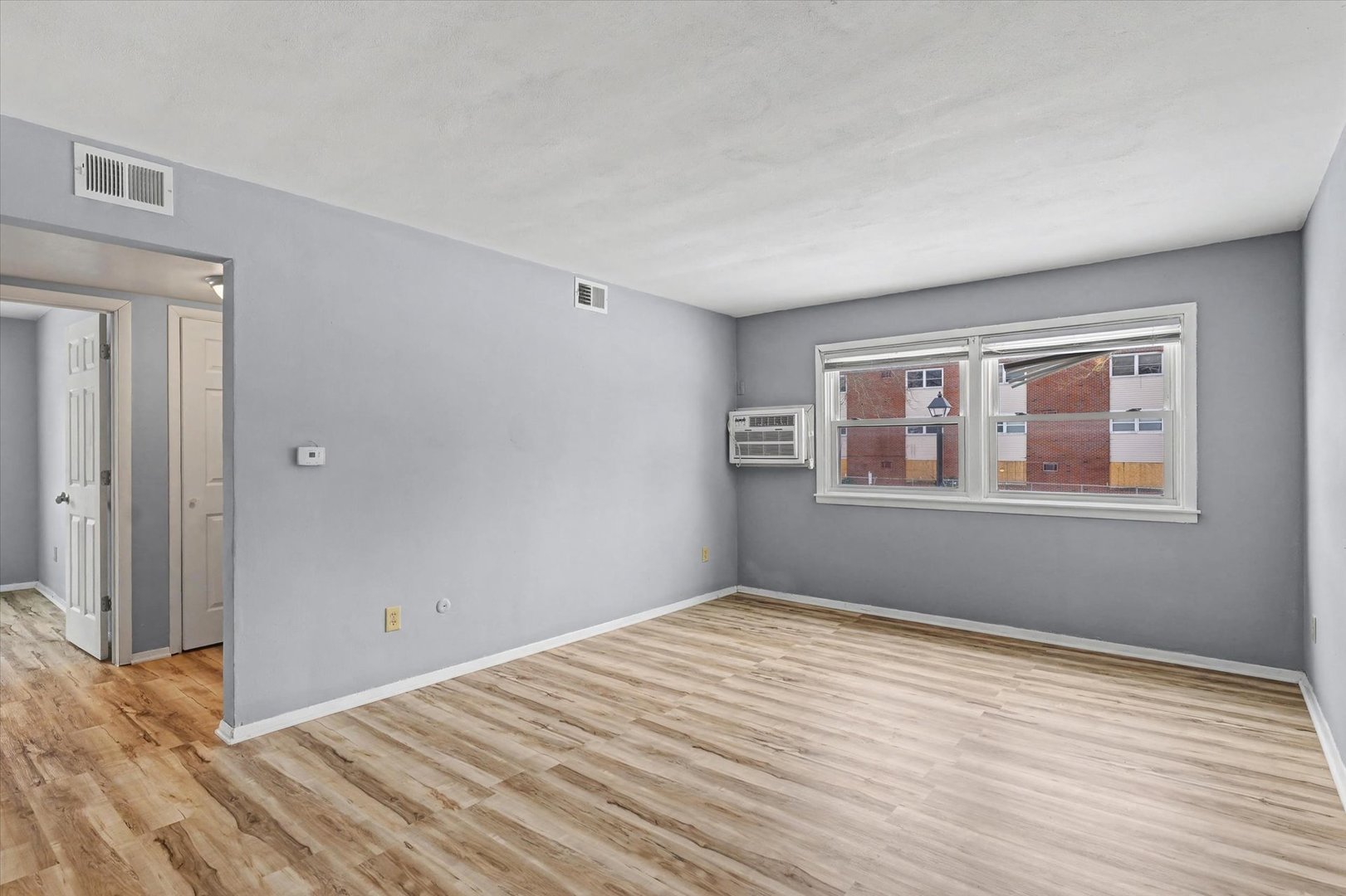 1306 Silver Street