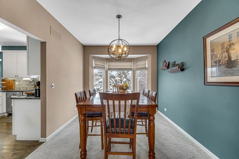 Tiny photo for 1008 Asbury Drive, Aurora, IL 60502 (MLS # 12524256)