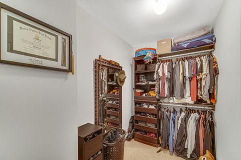 Tiny photo for 1008 Asbury Drive, Aurora, IL 60502 (MLS # 12524256)