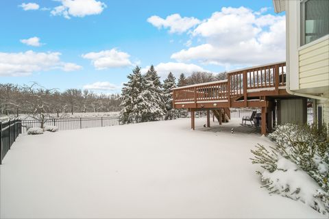 Tiny photo for 1008 Asbury Drive, Aurora, IL 60502 (MLS # 12524256)