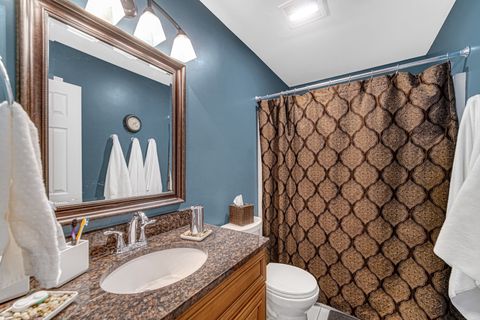 Tiny photo for 1008 Asbury Drive, Aurora, IL 60502 (MLS # 12524256)