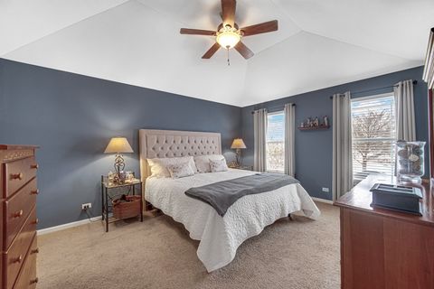 Tiny photo for 1008 Asbury Drive, Aurora, IL 60502 (MLS # 12524256)