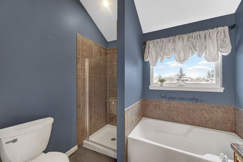 Tiny photo for 1008 Asbury Drive, Aurora, IL 60502 (MLS # 12524256)