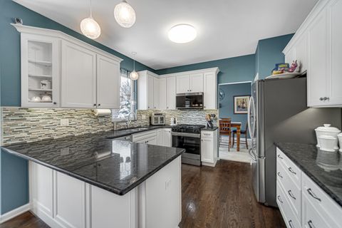 Tiny photo for 1008 Asbury Drive, Aurora, IL 60502 (MLS # 12524256)