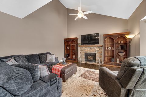 Tiny photo for 1008 Asbury Drive, Aurora, IL 60502 (MLS # 12524256)