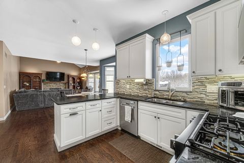 Tiny photo for 1008 Asbury Drive, Aurora, IL 60502 (MLS # 12524256)