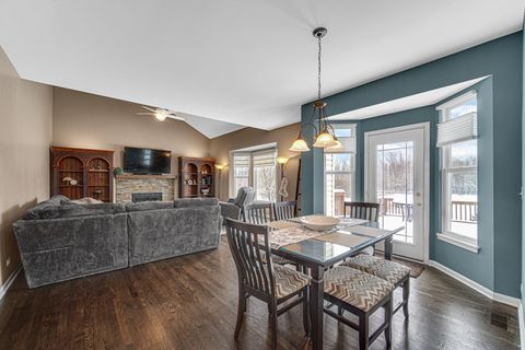 Tiny photo for 1008 Asbury Drive, Aurora, IL 60502 (MLS # 12524256)