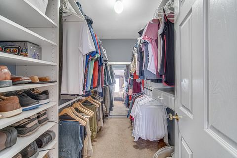 Tiny photo for 1008 Asbury Drive, Aurora, IL 60502 (MLS # 12524256)