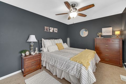 Tiny photo for 1008 Asbury Drive, Aurora, IL 60502 (MLS # 12524256)