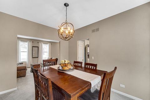 Tiny photo for 1008 Asbury Drive, Aurora, IL 60502 (MLS # 12524256)