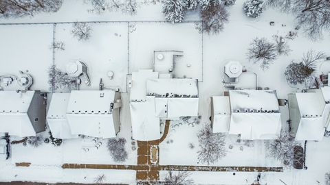 Tiny photo for 1008 Asbury Drive, Aurora, IL 60502 (MLS # 12524256)