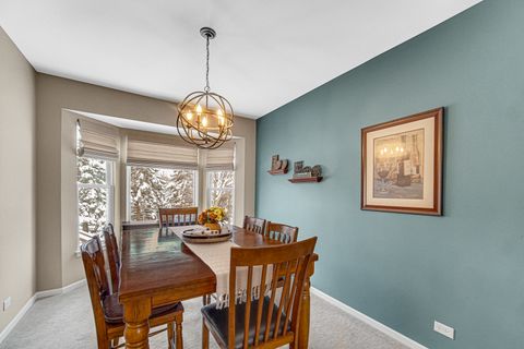 Tiny photo for 1008 Asbury Drive, Aurora, IL 60502 (MLS # 12524256)