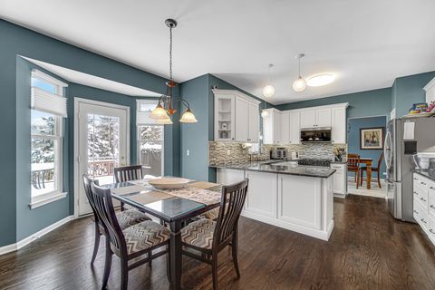 Tiny photo for 1008 Asbury Drive, Aurora, IL 60502 (MLS # 12524256)