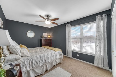 Tiny photo for 1008 Asbury Drive, Aurora, IL 60502 (MLS # 12524256)