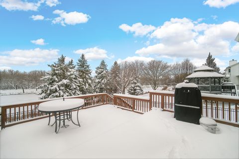 Tiny photo for 1008 Asbury Drive, Aurora, IL 60502 (MLS # 12524256)