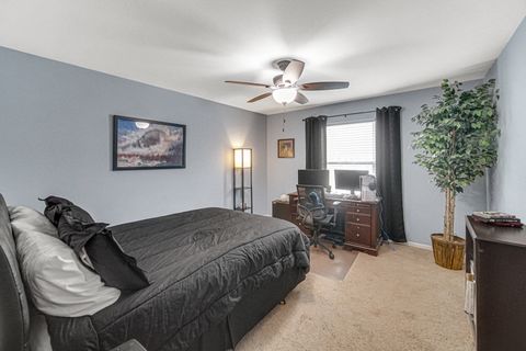 Tiny photo for 1008 Asbury Drive, Aurora, IL 60502 (MLS # 12524256)