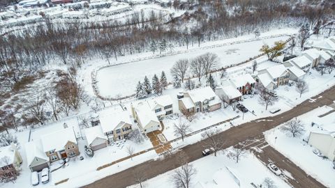 Tiny photo for 1008 Asbury Drive, Aurora, IL 60502 (MLS # 12524256)