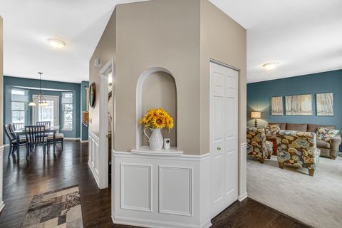 Tiny photo for 1008 Asbury Drive, Aurora, IL 60502 (MLS # 12524256)