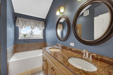 Tiny photo for 1008 Asbury Drive, Aurora, IL 60502 (MLS # 12524256)