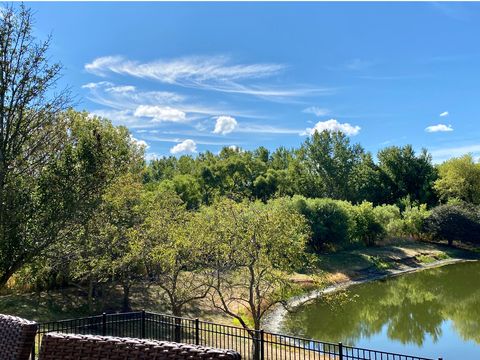 Tiny photo for 1008 Asbury Drive, Aurora, IL 60502 (MLS # 12524256)