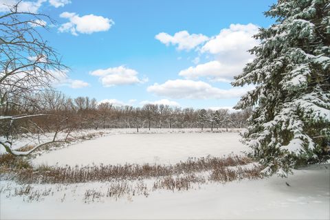 Tiny photo for 1008 Asbury Drive, Aurora, IL 60502 (MLS # 12524256)