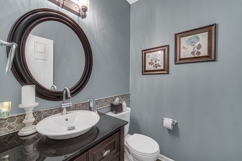 Tiny photo for 1008 Asbury Drive, Aurora, IL 60502 (MLS # 12524256)