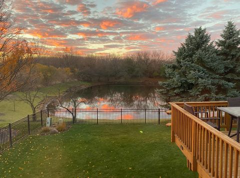 Tiny photo for 1008 Asbury Drive, Aurora, IL 60502 (MLS # 12524256)