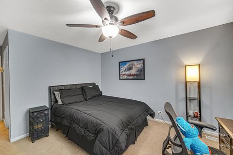 Tiny photo for 1008 Asbury Drive, Aurora, IL 60502 (MLS # 12524256)