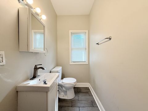 Tiny photo for 12210 S Normal Avenue, Chicago, IL 60628 (MLS # 12512426)