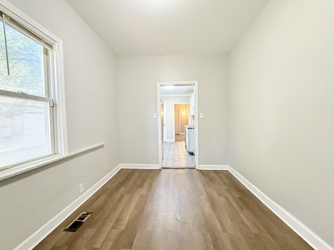 Tiny photo for 12210 S Normal Avenue, Chicago, IL 60628 (MLS # 12512426)
