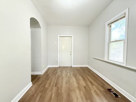 Tiny photo for 12210 S Normal Avenue, Chicago, IL 60628 (MLS # 12512426)