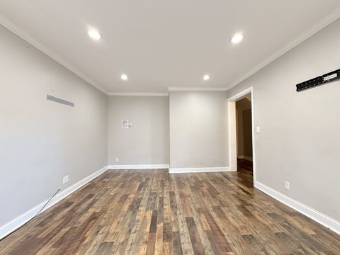 Tiny photo for 12210 S Normal Avenue, Chicago, IL 60628 (MLS # 12512426)