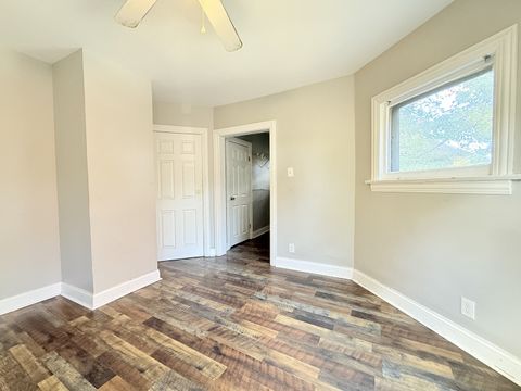 Tiny photo for 12210 S Normal Avenue, Chicago, IL 60628 (MLS # 12512426)