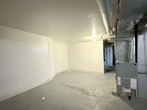 Tiny photo for 12210 S Normal Avenue, Chicago, IL 60628 (MLS # 12512426)