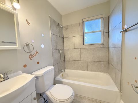 Tiny photo for 12210 S Normal Avenue, Chicago, IL 60628 (MLS # 12512426)