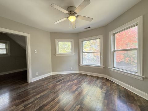 Tiny photo for 12210 S Normal Avenue, Chicago, IL 60628 (MLS # 12512426)