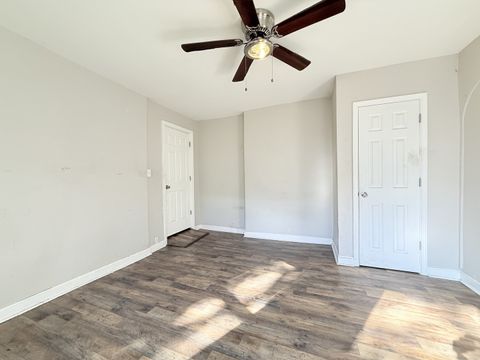 Tiny photo for 12210 S Normal Avenue, Chicago, IL 60628 (MLS # 12512426)