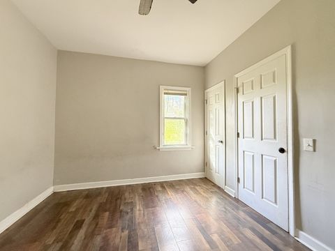 Tiny photo for 12210 S Normal Avenue, Chicago, IL 60628 (MLS # 12512426)