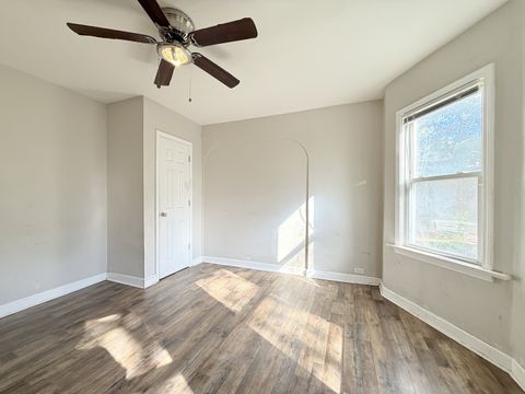 Tiny photo for 12210 S Normal Avenue, Chicago, IL 60628 (MLS # 12512426)