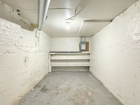 Tiny photo for 12210 S Normal Avenue, Chicago, IL 60628 (MLS # 12512426)