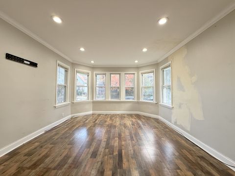 Tiny photo for 12210 S Normal Avenue, Chicago, IL 60628 (MLS # 12512426)