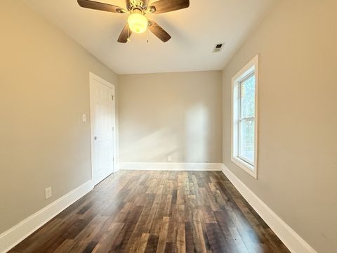 Tiny photo for 12210 S Normal Avenue, Chicago, IL 60628 (MLS # 12512426)