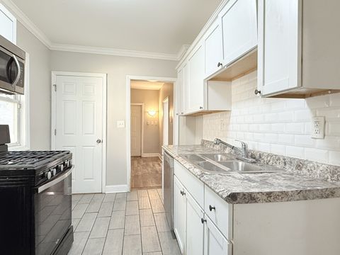 Tiny photo for 12210 S Normal Avenue, Chicago, IL 60628 (MLS # 12512426)