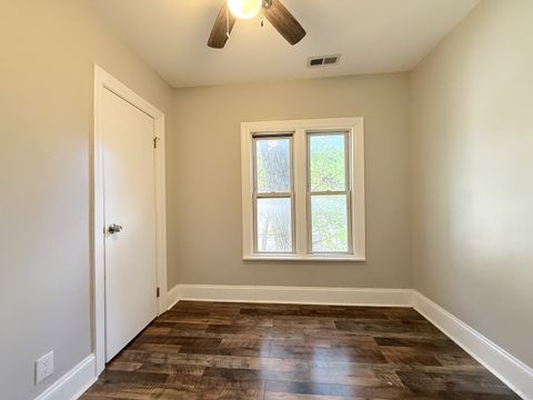 Tiny photo for 12210 S Normal Avenue, Chicago, IL 60628 (MLS # 12512426)