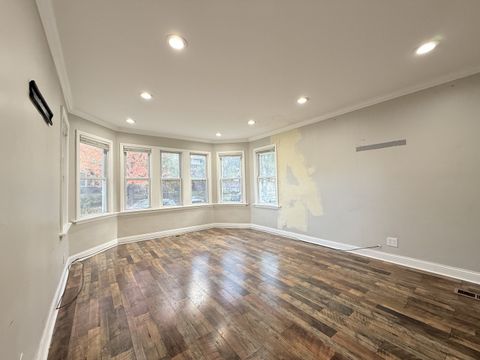 Tiny photo for 12210 S Normal Avenue, Chicago, IL 60628 (MLS # 12512426)