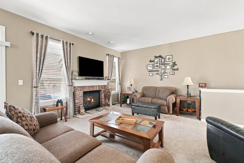 Tiny photo for 1821 Monhegan Avenue, Beecher, IL 60401 (MLS # 12790182)