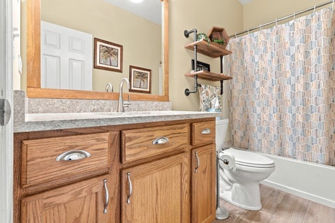 Tiny photo for 1821 Monhegan Avenue, Beecher, IL 60401 (MLS # 12790182)